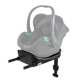 BAZA ISOFIX SCOICA KINDERKRAFT MINK FX 2
