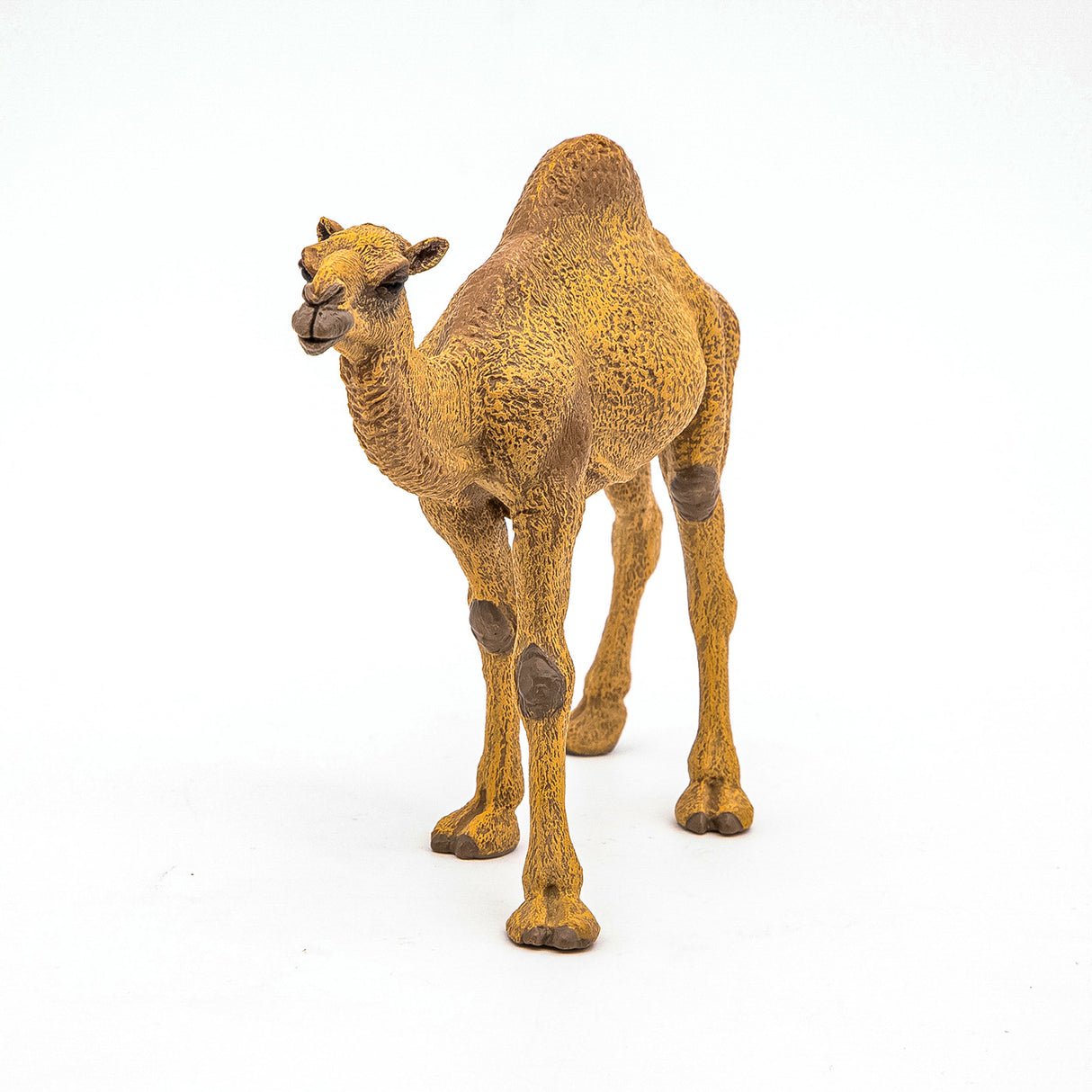 PAPO FIGURINA DROMADER