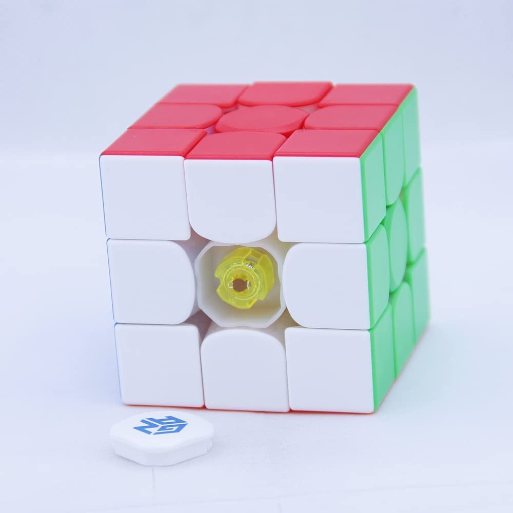 CUB GAN 11 Air