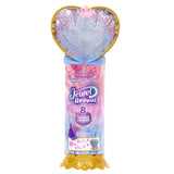 DISNEY PRINCESS JEWEL REVEAL PAPUSA CENUSAREASA