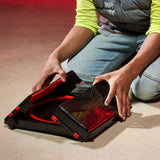 BEYBLADE X ARENA DE LUPTA BEYSTADIUM