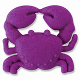 KINETIC SAND 900GRAME VIOLET