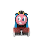 THOMAS COLOR CHANGERS LOCOMATIVA METALICA THOMAS