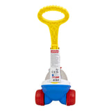 WINFUN JUCARIE DE IMPINS HUMPTY DUMPTY