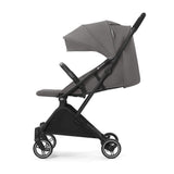 CARUCIOR SPORT KINDERKRAF INDY2, COZY GREY