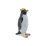 PAPO PIGURINA PINGUIN MACARONI