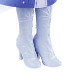 PAPUSA DISNEY FROZEN ELSA
