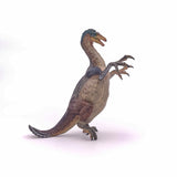 PAPO FIGURINA DINOZAUR THERIZINOSAURUS