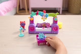 GABBYS DOLLHOUSE FILMUL SET PETRECERE