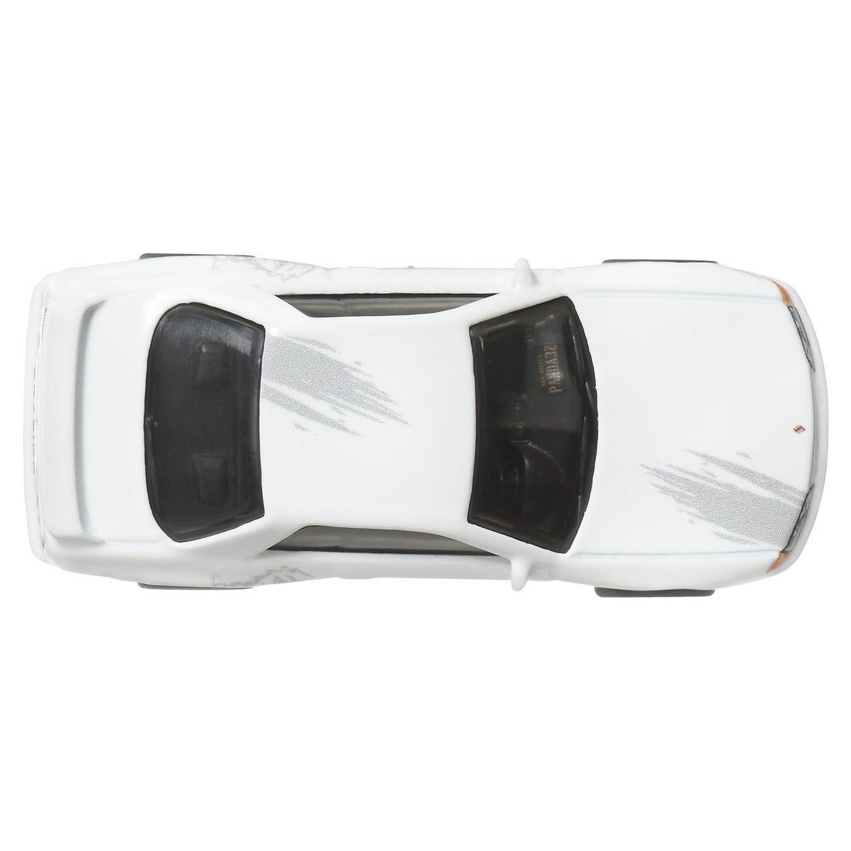 HOT WHEELS PREMIUM BOULEVARD MASINUTA METALICA NISSAN SKYLINE GT-R SCARA 1:64