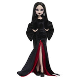 MONSTER HIGH WEDNESDAY PAPUSA MORTICIA ADDAMS