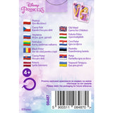 JOC DE CARTI PACALICI PRINTESELE DISNEY