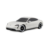MAISTO MASINUTA PREMIUM CU TELECOMANDA 2.4GHz PORSCHE TAYCAN TURBO S SCARA 1 LA 24