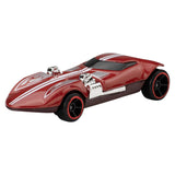HOT WHEELS SET 5 MASINUTE METALICE ANIVERSARE 80 DE ANI SCARA 1 LA 64