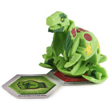 BAKUGAN S4 BILA CLASICA NEO TROX