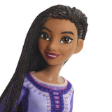 WISH PAPUSA ASHA CARE CANTA