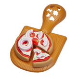 PLAYDOH CUPTOR PENTRU PIZZA