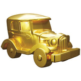 MONOPOLY EXTENSIE JACKPOT PARCARE GRATUITA PENTRU JOCUL MONOPOLY IN LIMBA ENGLEZA