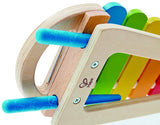 HAPE XILOFON