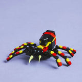LEGO CREATOR ANIMALE SALBATICE: PAIANJEN SURPRINZATOR 31159