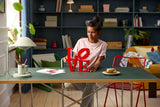 LEGO ART LOVE 31214