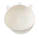 SET 2 CASTRONELE CU VENTUZA SILICON MELII LUXE, MODEL UNICORN