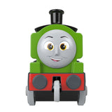 THOMAS LOCOMOTIVA PUSH ALONG DUCK