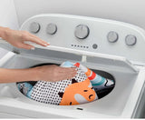 FISHER PRICE SALTELUTA DE ACTIVITATI 3 IN 1 MUZICALA