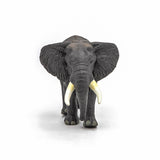 PAPO FIGURINA ELEFANTUL AFRICAN