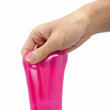 SLIME SLIMY SLIPPERY HYDRO