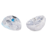 BAKUGAN SET SPECIAL ATTACK VENTRI