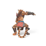 PAPO FIGURINA TIGRU MUTANT