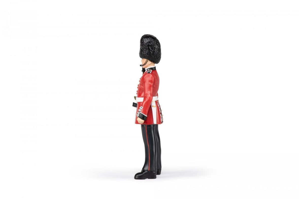 PAPO FIGURINA GARDA REGALA