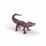 PAPO FIGURINA DINOZAUR KAPROSUCHUS
