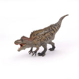 PAPO FIGURINA DINOZAUR ACROCHANTOSAURUS
