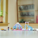 LEGO GABBYS DOLLHOUSE PISI-CRESA URECHE A LUI GABBY 10796