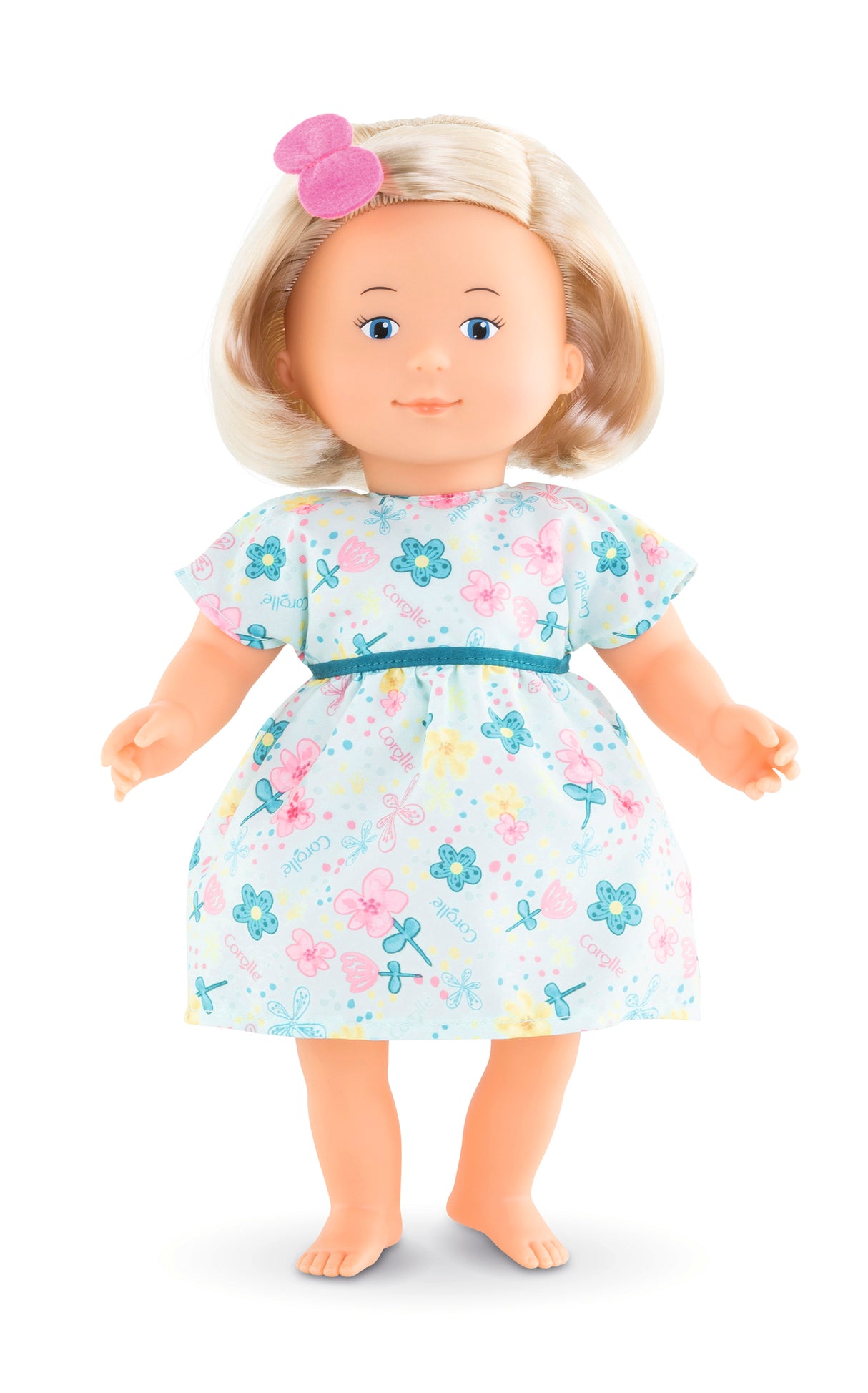 COROLLE MPP PAPUSA FLOROLLE JASMINE 32CM