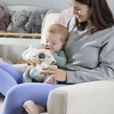 FISHER PRICE JUCARIE MUZICALA KOALA