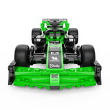 MASINUTA CONSTRUIBILA KICK SAUBER C44 F1 STAKE SCARA 1 LA 24