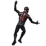 MARVEL SPIDER MAN TITAN SERIES FIGURINA MILES MORALES