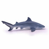 PAPO FIGURINA RECHIN TAUR