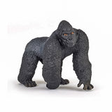 PAPO FIGURINA SET 6 MINI ANIMALE SALBATICE