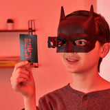 BATMAN SET DE JOACA DETECTIV