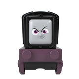 THOMAS LOCOMOTIVA DIN PLASTIC DIESEL