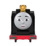 THOMAS LOCOMOTIVA MOTORIZATA HIRO CU VAGON