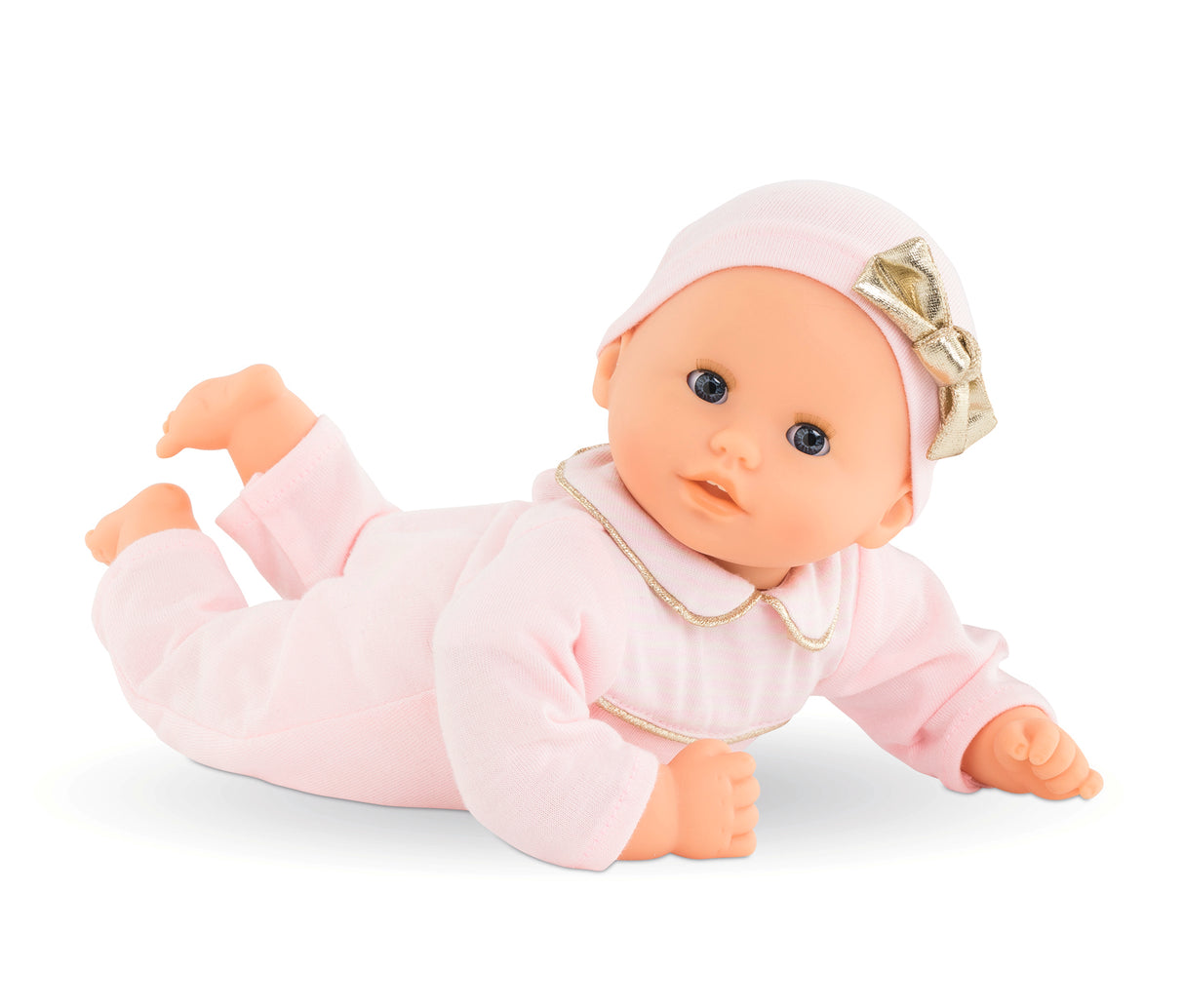 COROLLE MPP BEBELUS CALIN MANON 30CM