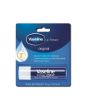 Balsam de buze Vaseline Lip Therapy Original, 4.8 gm – Hidratare esențială