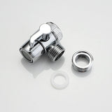Set Extensie Dus 4 Piese | AquaFlex - vivimall.ro