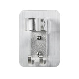 Set Extensie Dus 4 Piese | AquaFlex - vivimall.ro