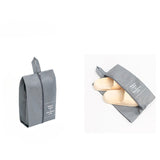 Set 7 Genti Organizatoare De Calatorie | EasyVoyage